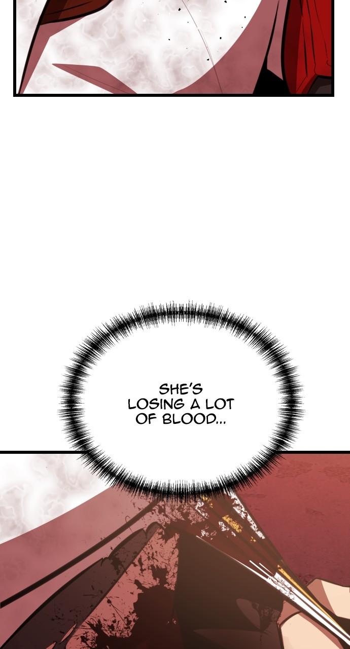 Rental Hero Chap 56 - Next Chap 57