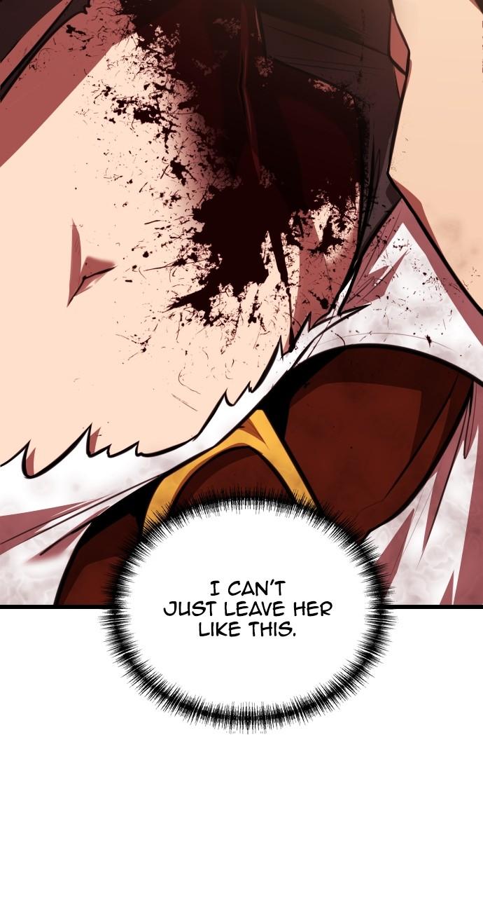 Rental Hero Chap 56 - Next Chap 57