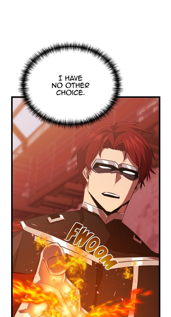 Rental Hero Chap 56 - Next Chap 57