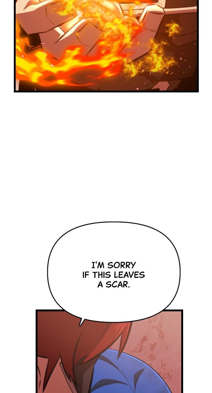 Rental Hero Chap 56 - Next Chap 57
