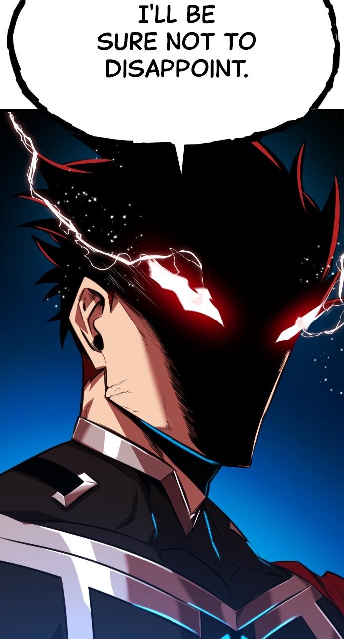 Rental Hero Chap 56 - Next Chap 57