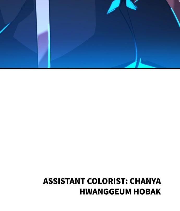 Rental Hero Chap 56 - Next Chap 57