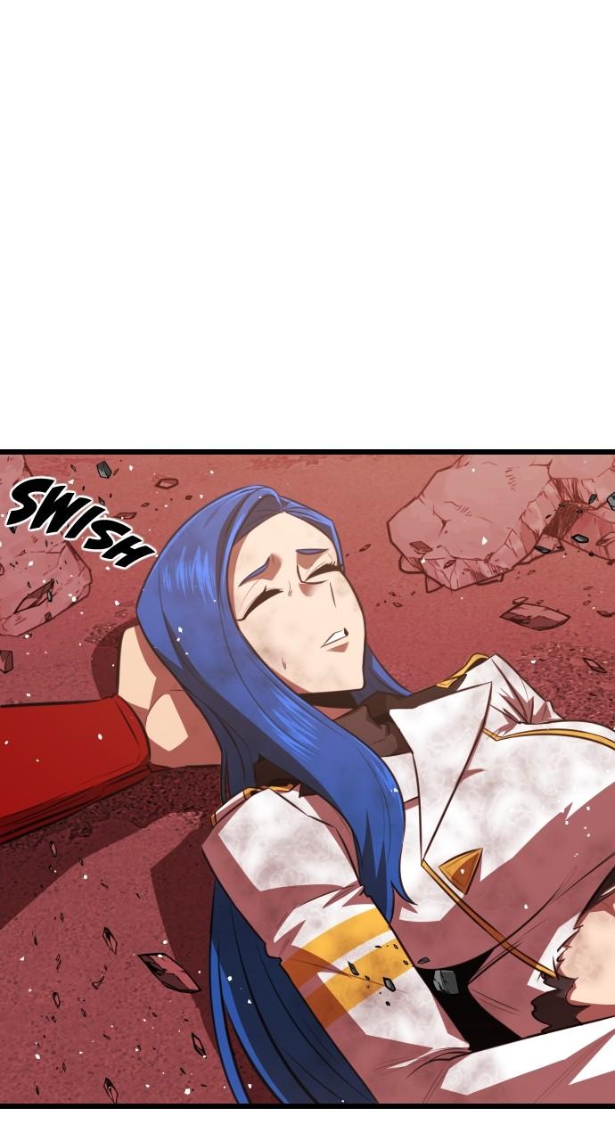 Rental Hero Chap 56 - Next Chap 57