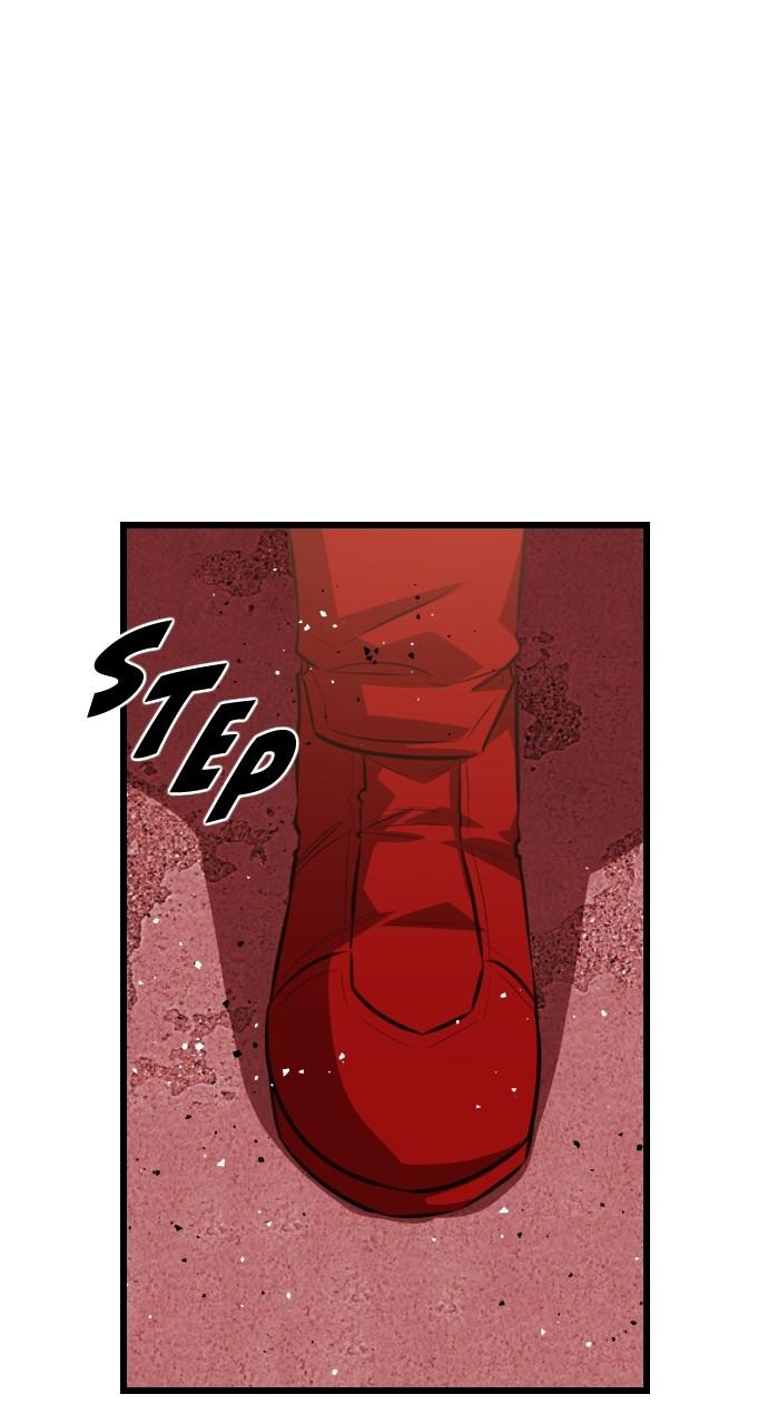 Rental Hero Chap 56 - Next Chap 57