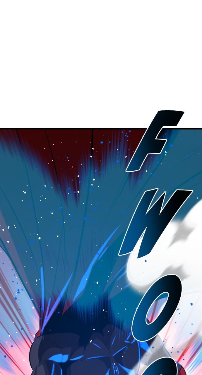 Rental Hero Chap 56 - Next Chap 57