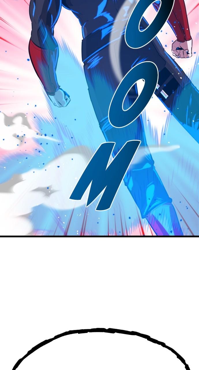 Rental Hero Chap 56 - Next Chap 57