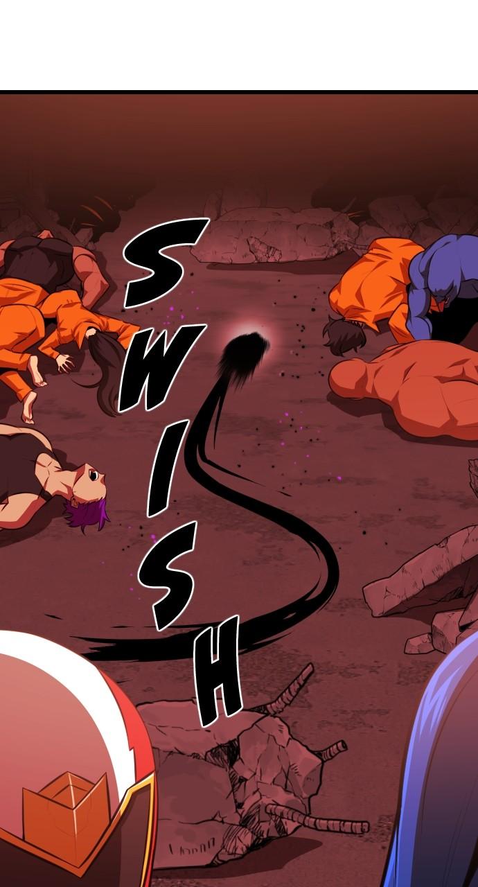 Rental Hero Chap 56 - Next Chap 57