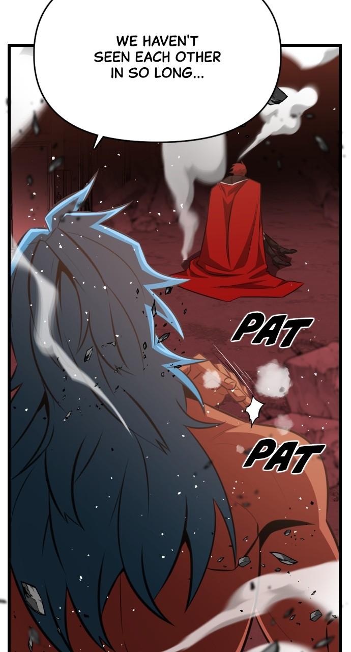 Rental Hero Chap 56 - Next Chap 57