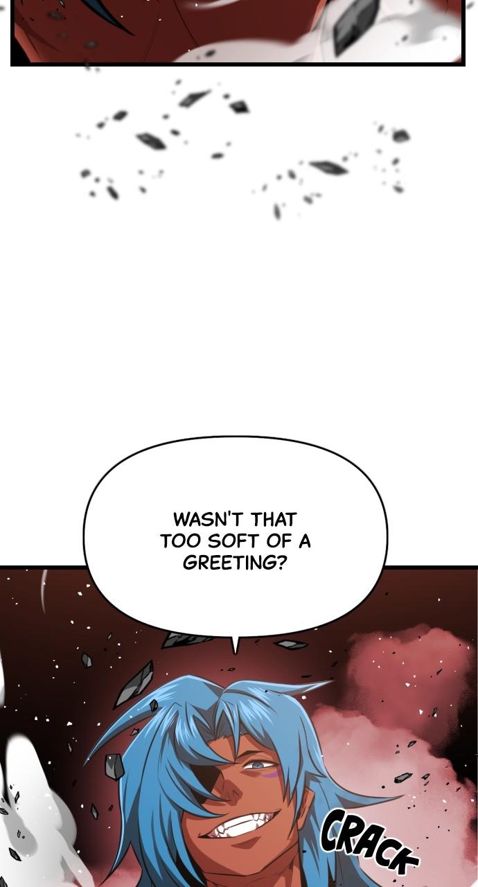 Rental Hero Chap 56 - Next Chap 57