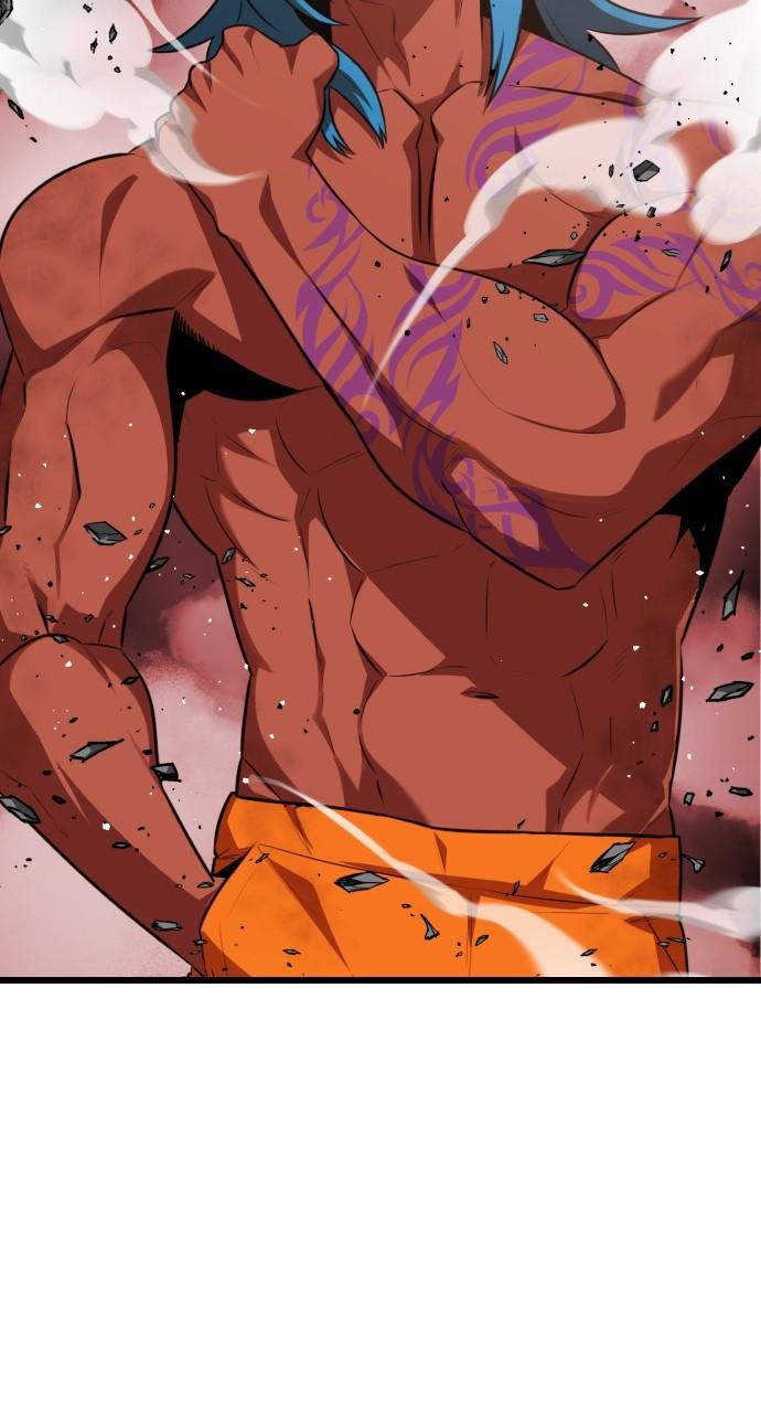 Rental Hero Chap 56 - Next Chap 57