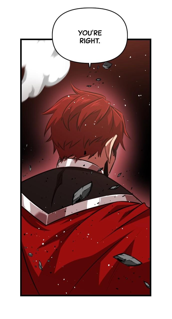 Rental Hero Chap 56 - Next Chap 57