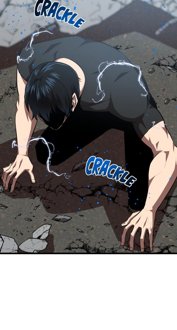 Rental Hero Chap 58 - Next Chap 59