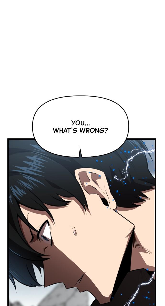 Rental Hero Chap 58 - Next Chap 59
