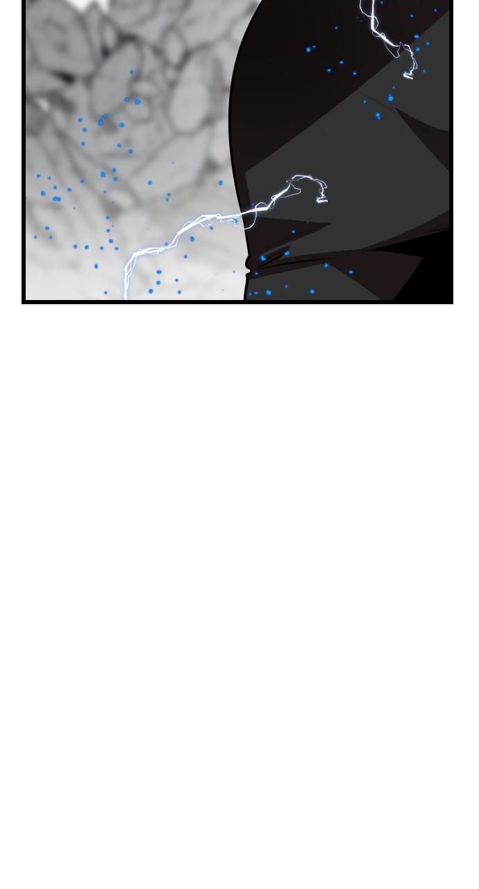 Rental Hero Chap 58 - Next Chap 59