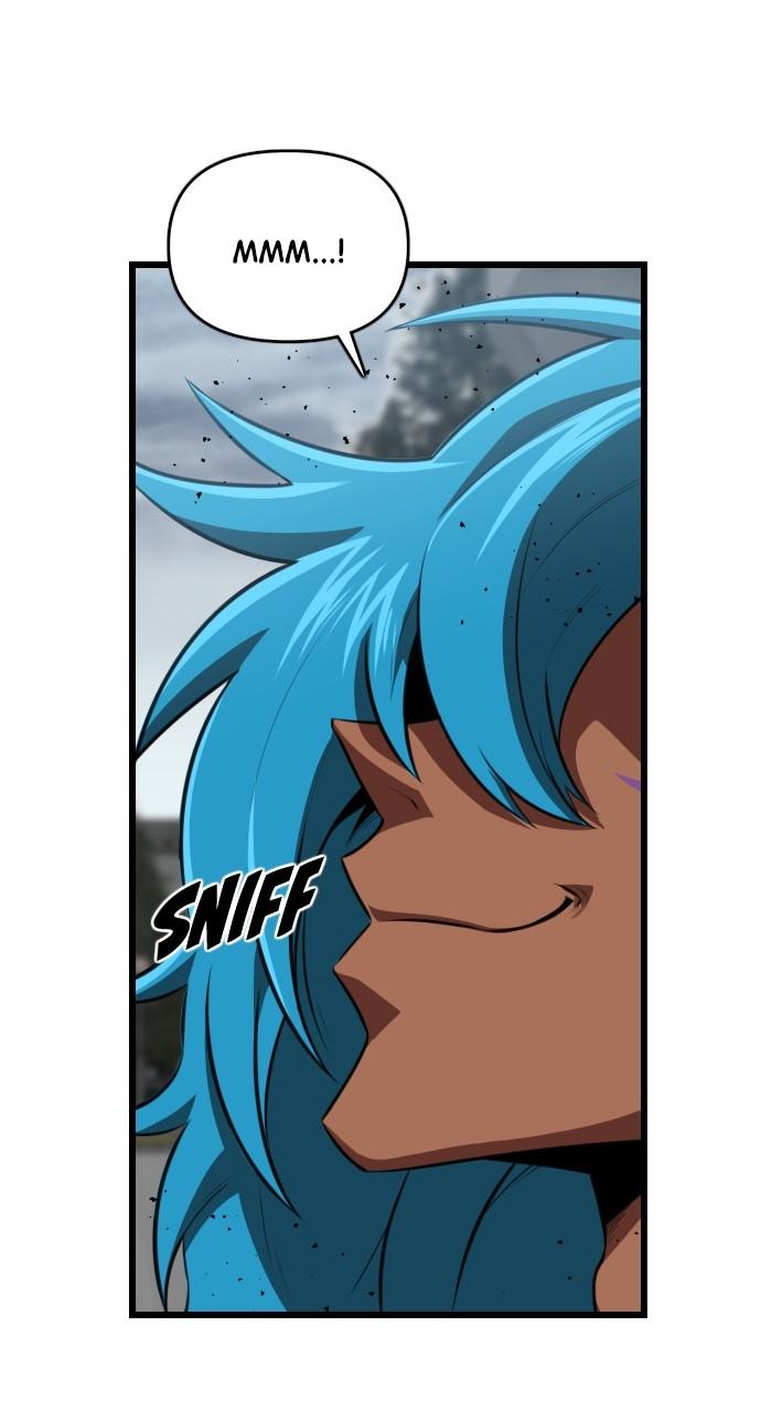 Rental Hero Chap 58 - Next Chap 59