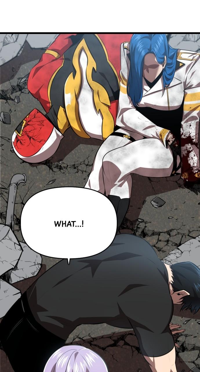 Rental Hero Chap 58 - Next Chap 59