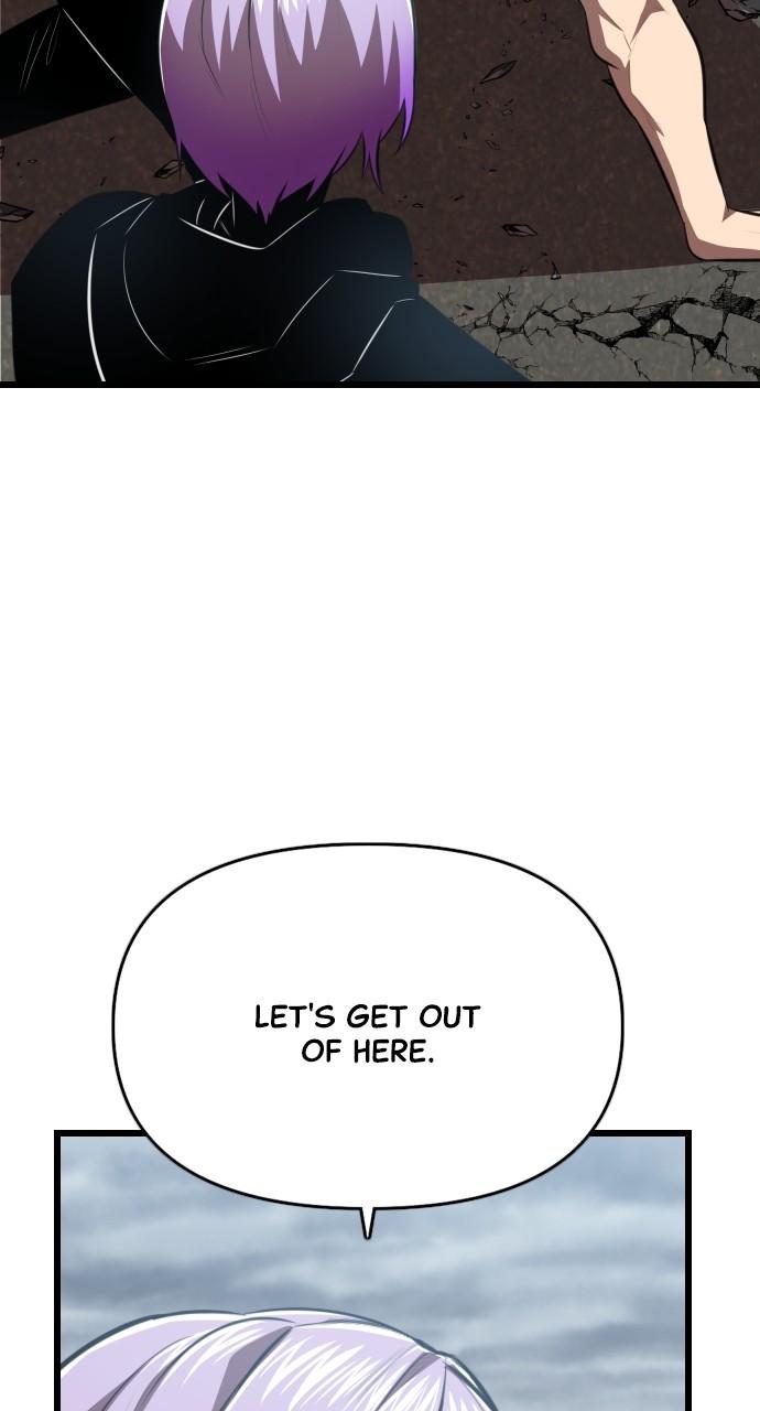 Rental Hero Chap 58 - Next Chap 59