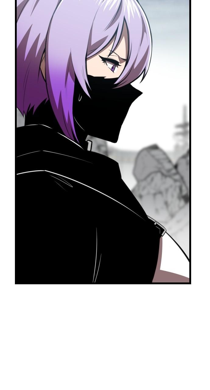Rental Hero Chap 58 - Next Chap 59