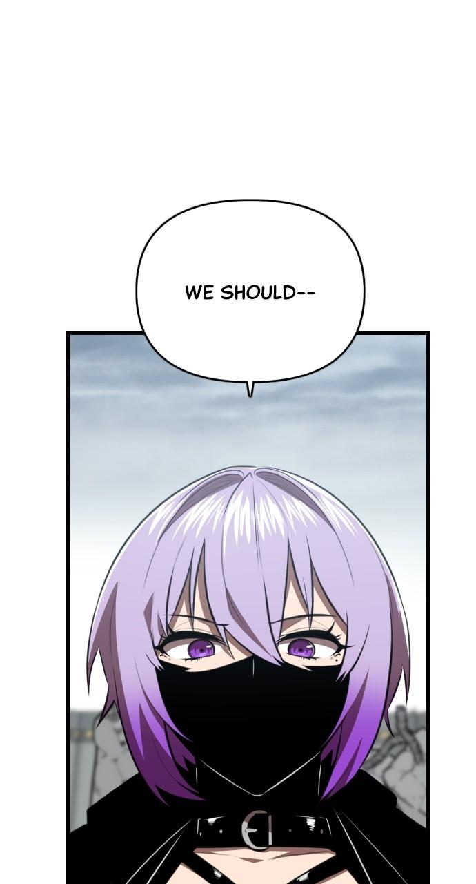 Rental Hero Chap 58 - Next Chap 59