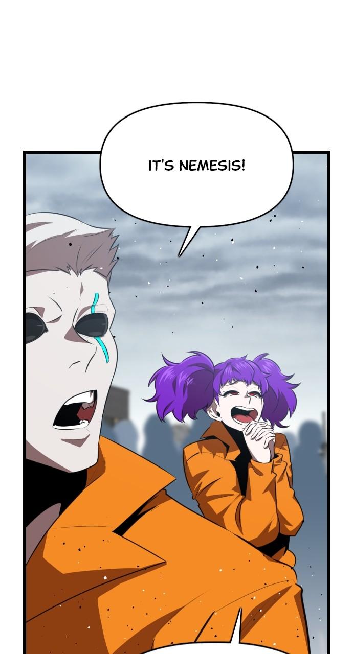 Rental Hero Chap 58 - Next Chap 59
