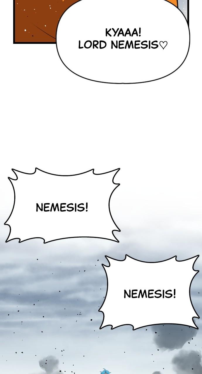 Rental Hero Chap 58 - Next Chap 59