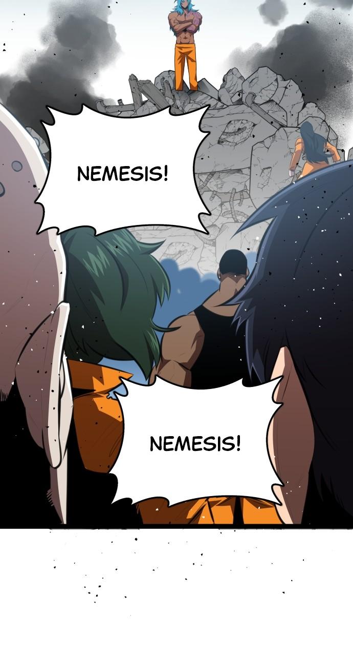 Rental Hero Chap 58 - Next Chap 59