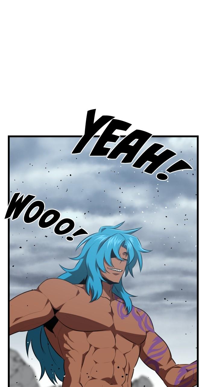 Rental Hero Chap 58 - Next Chap 59