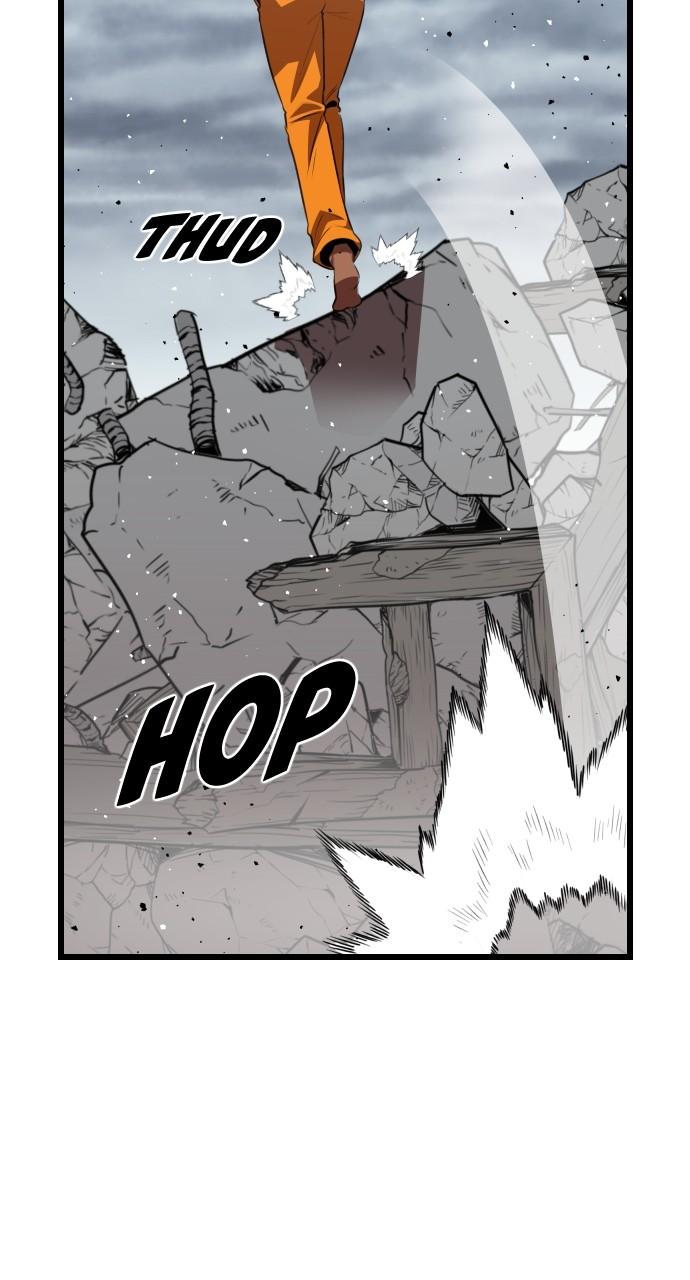 Rental Hero Chap 58 - Next Chap 59