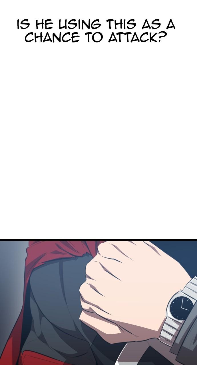 Rental Hero Chap 58 - Next Chap 59