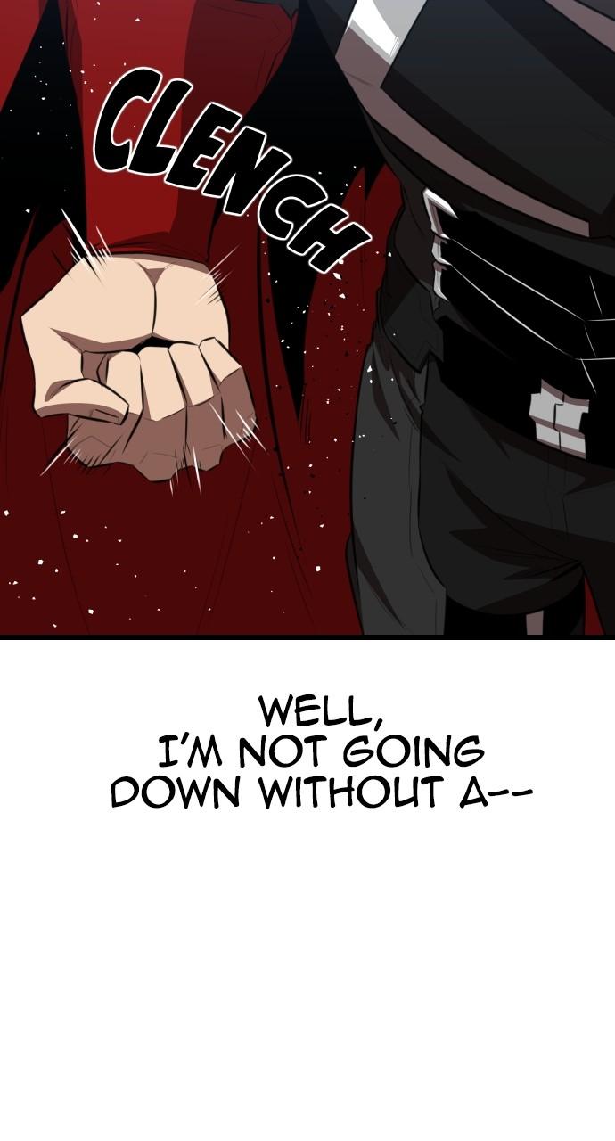 Rental Hero Chap 58 - Next Chap 59
