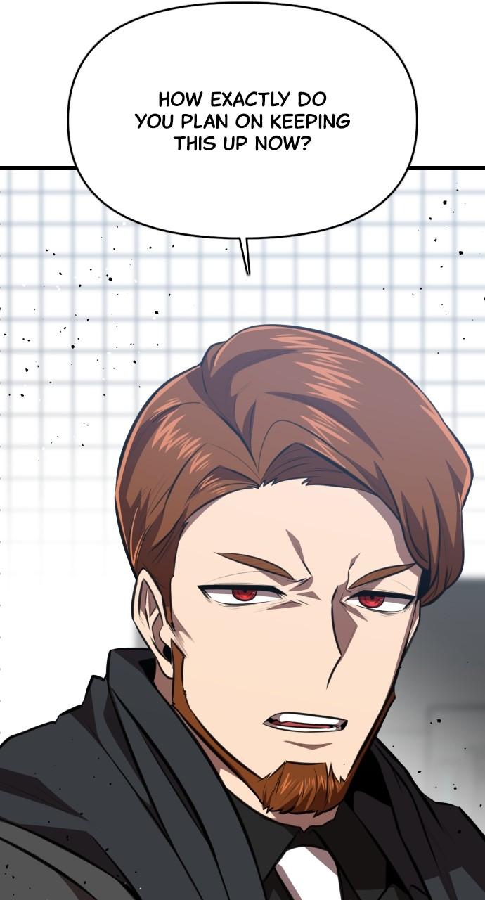 Rental Hero Chap 58 - Next Chap 59