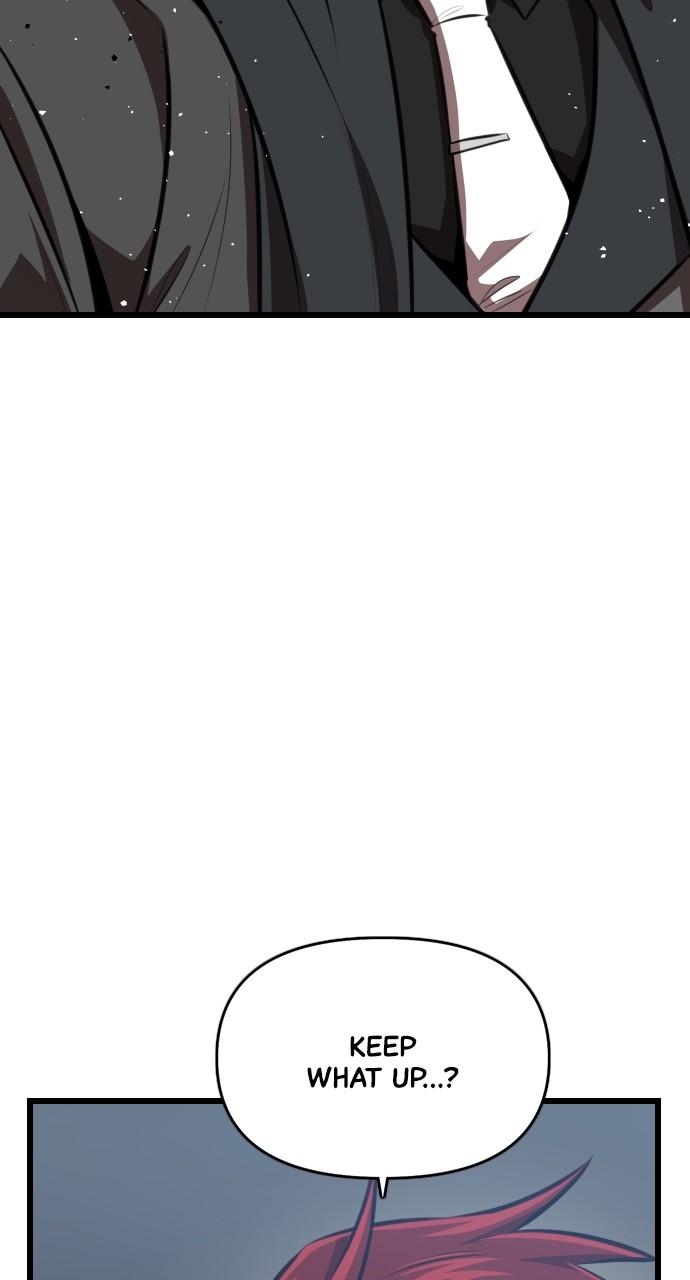 Rental Hero Chap 58 - Next Chap 59