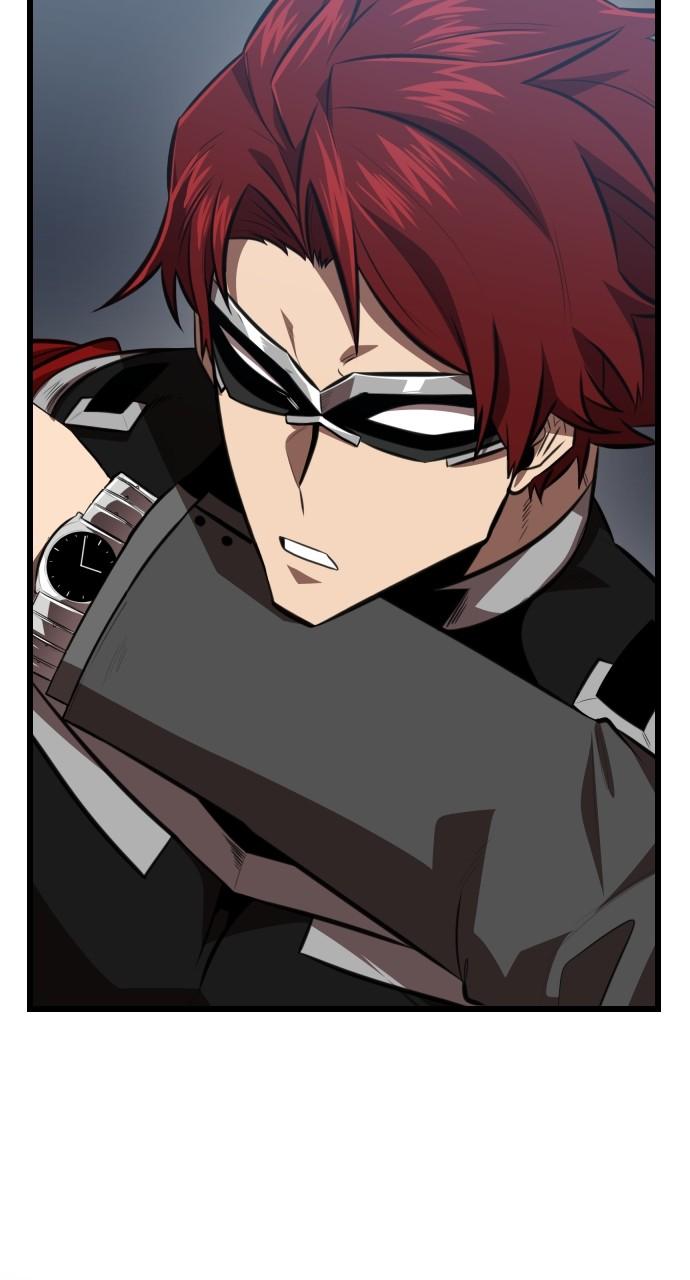 Rental Hero Chap 58 - Next Chap 59
