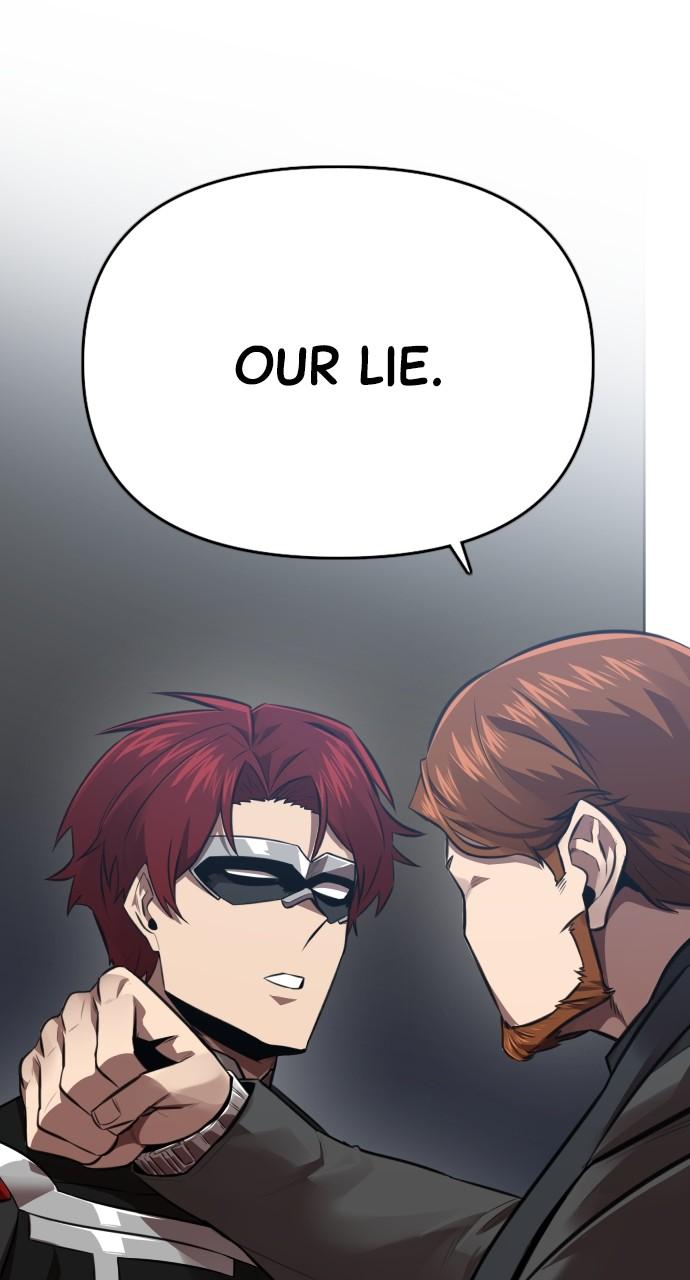 Rental Hero Chap 58 - Next Chap 59
