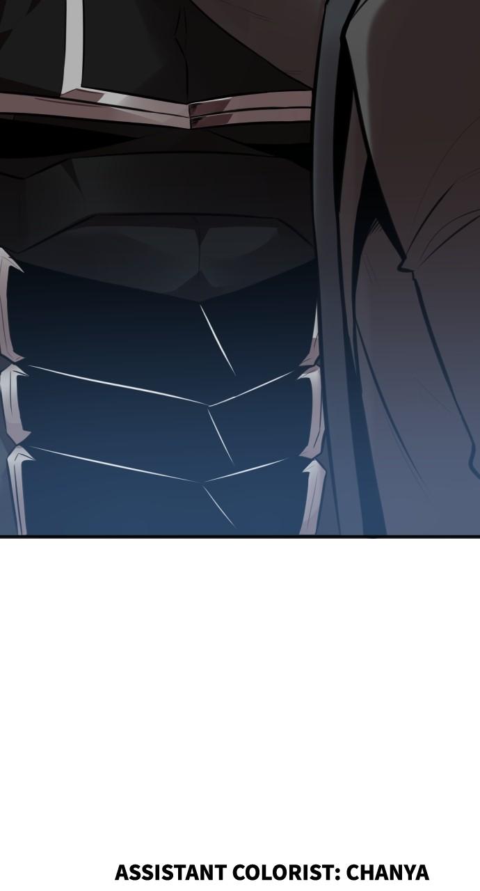 Rental Hero Chap 58 - Next Chap 59