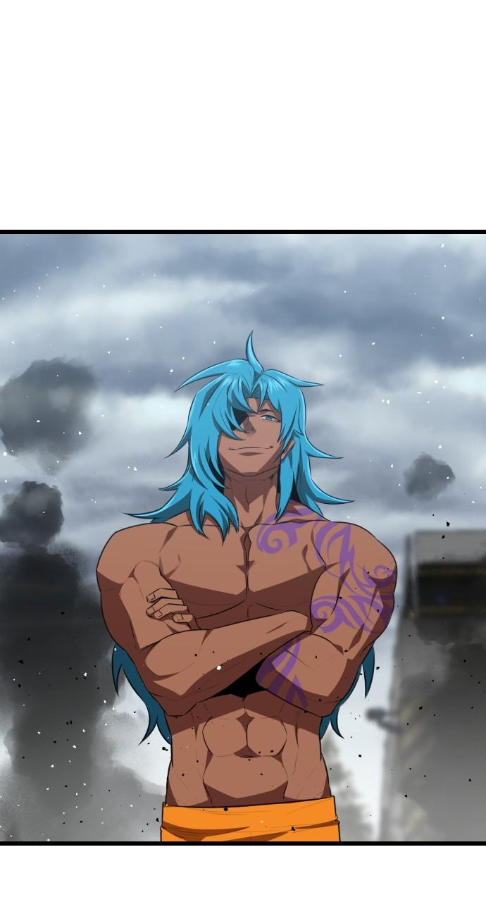 Rental Hero Chap 58 - Next Chap 59