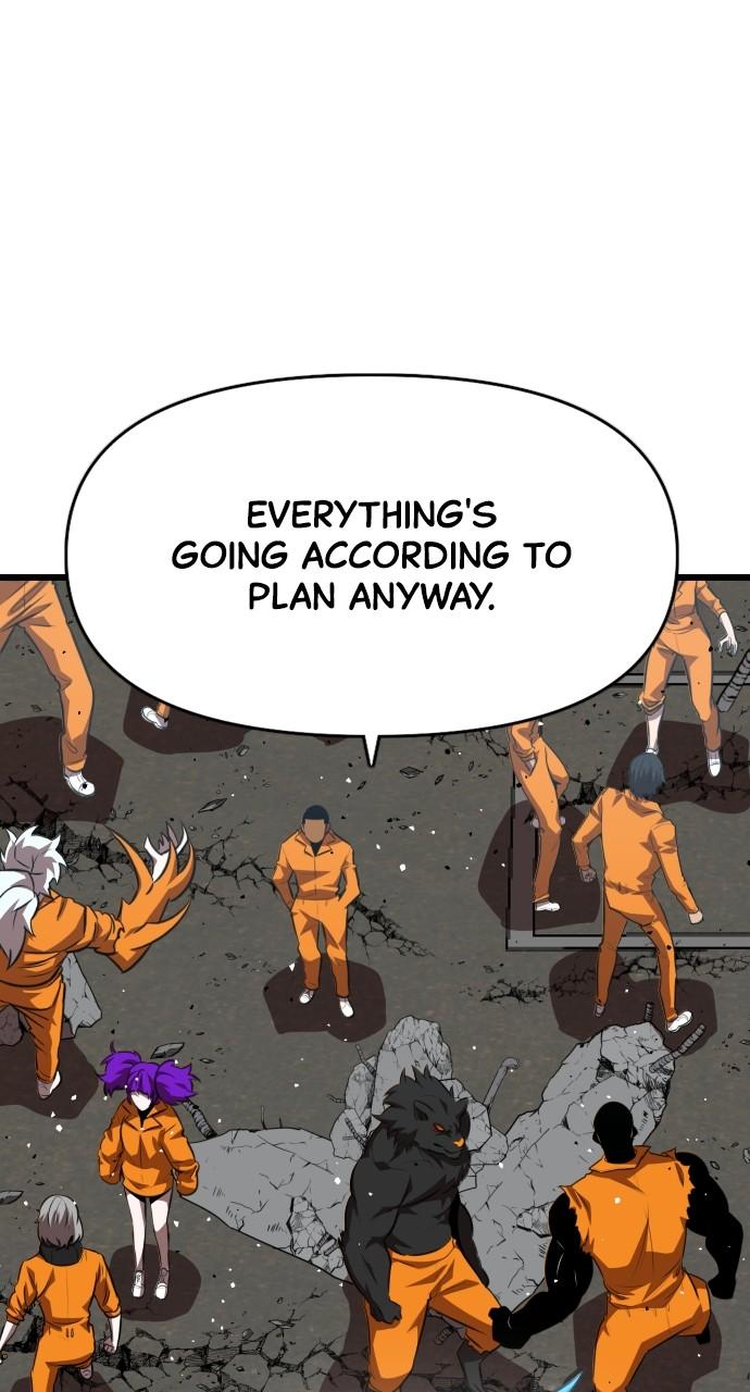 Rental Hero Chap 58 - Next Chap 59