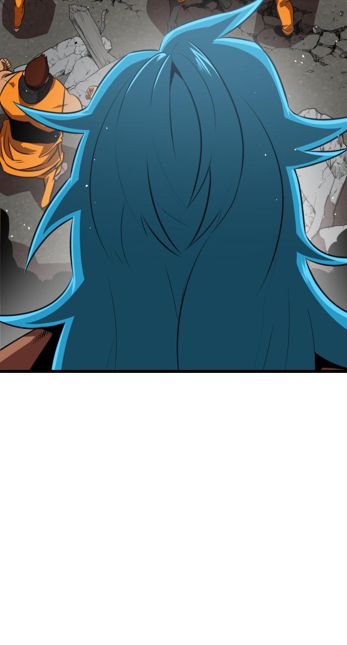 Rental Hero Chap 58 - Next Chap 59