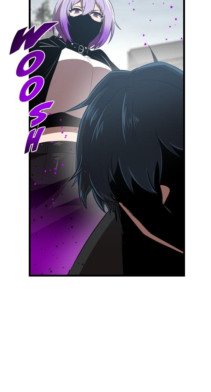 Rental Hero Chap 58 - Next Chap 59