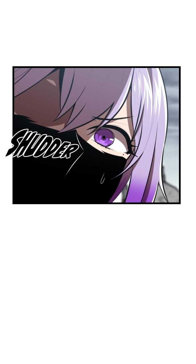 Rental Hero Chap 58 - Next Chap 59