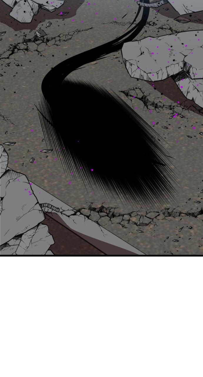 Rental Hero Chap 58 - Next Chap 59