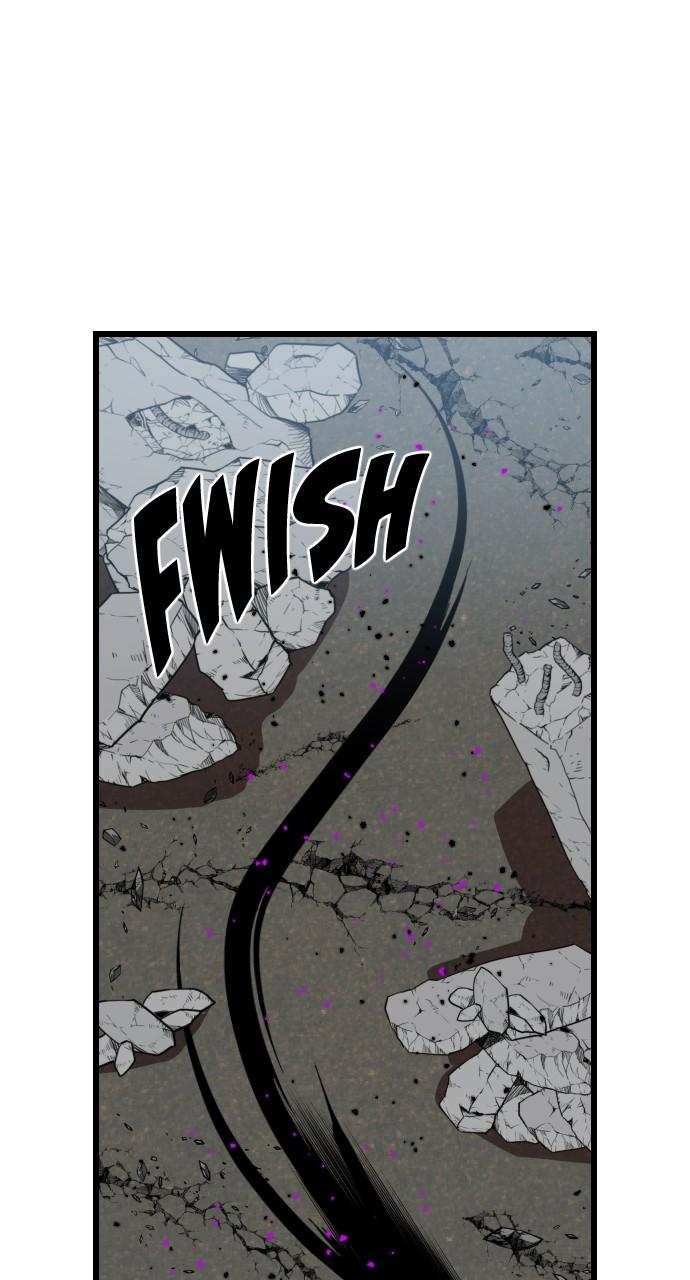 Rental Hero Chap 58 - Next Chap 59
