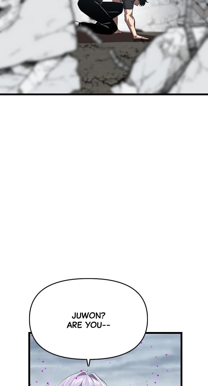 Rental Hero Chap 58 - Next Chap 59