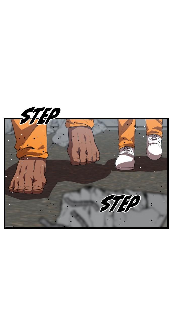 Rental Hero Chap 58 - Next Chap 59
