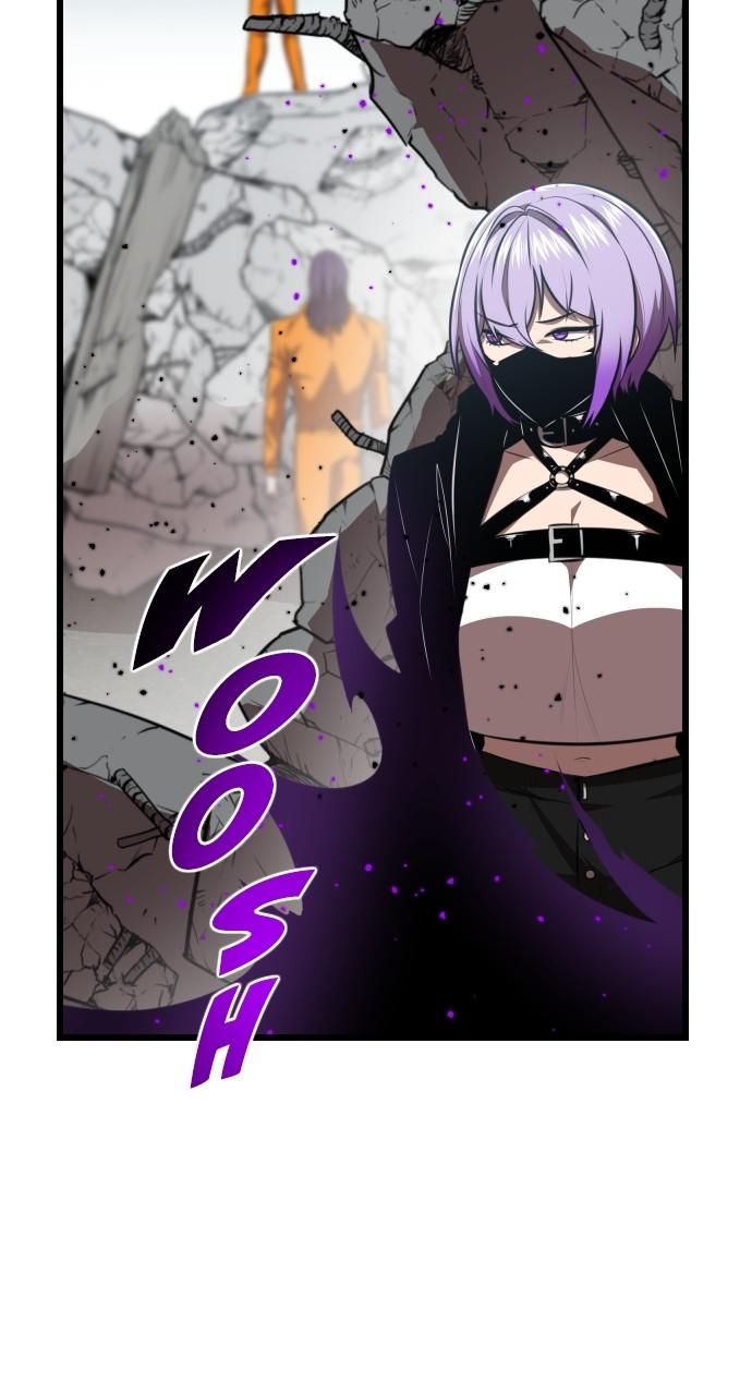 Rental Hero Chap 58 - Next Chap 59