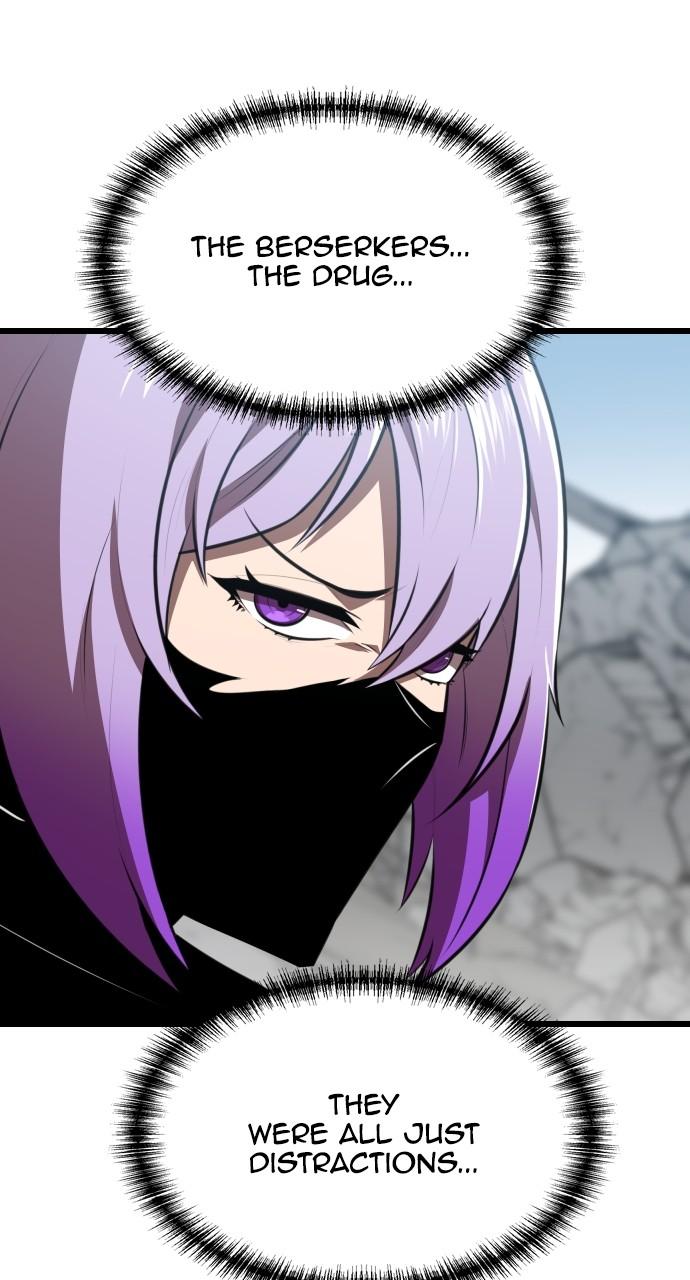 Rental Hero Chap 58 - Next Chap 59