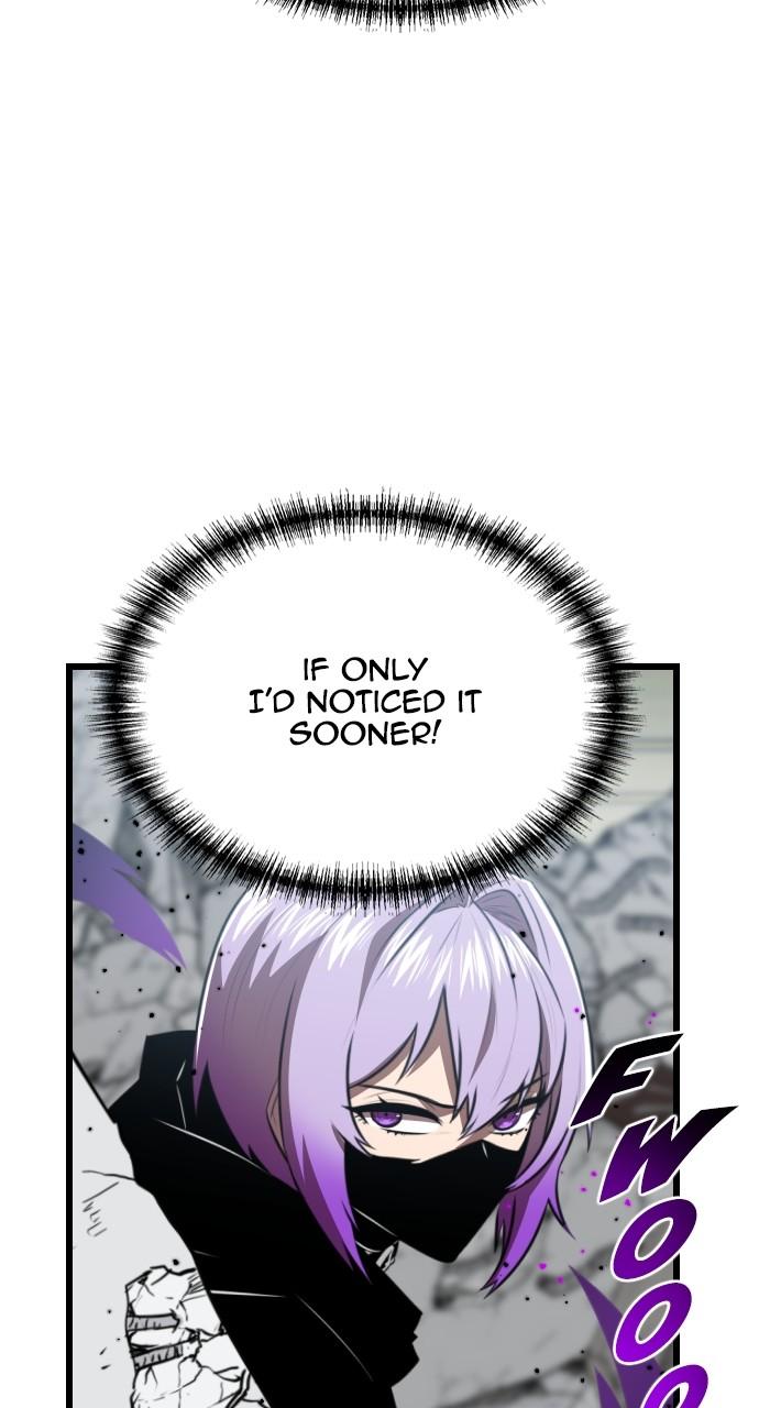 Rental Hero Chap 58 - Next Chap 59