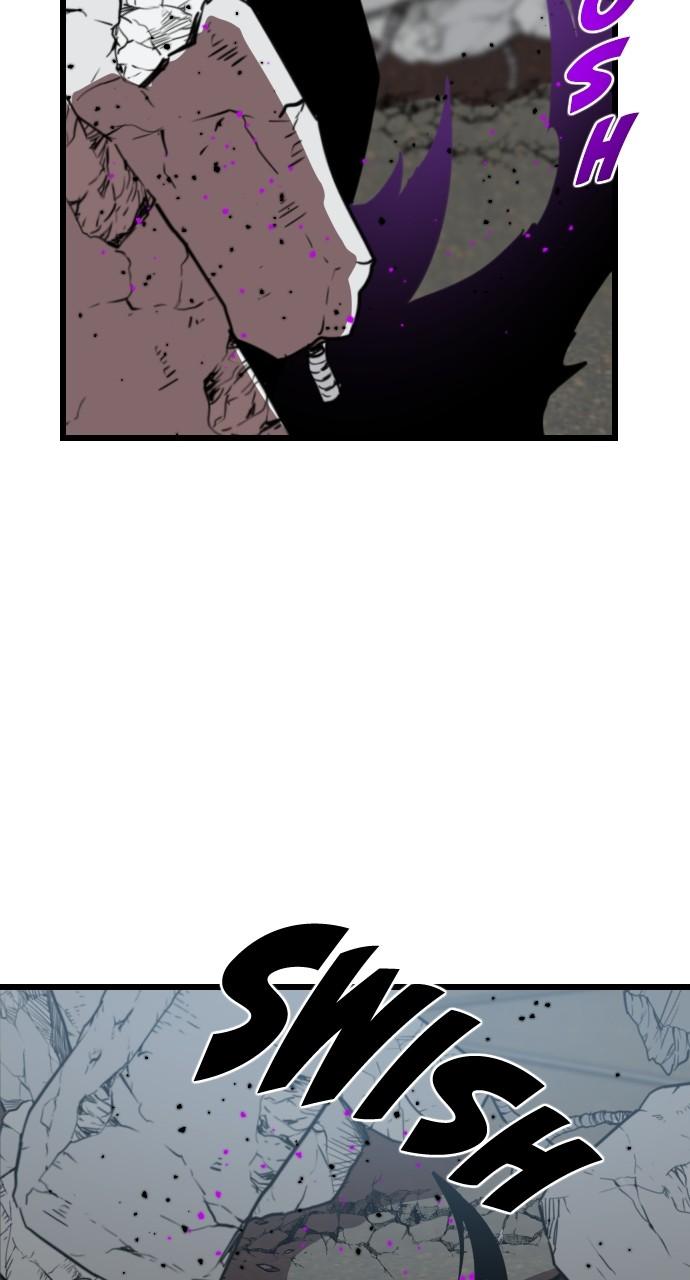 Rental Hero Chap 58 - Next Chap 59