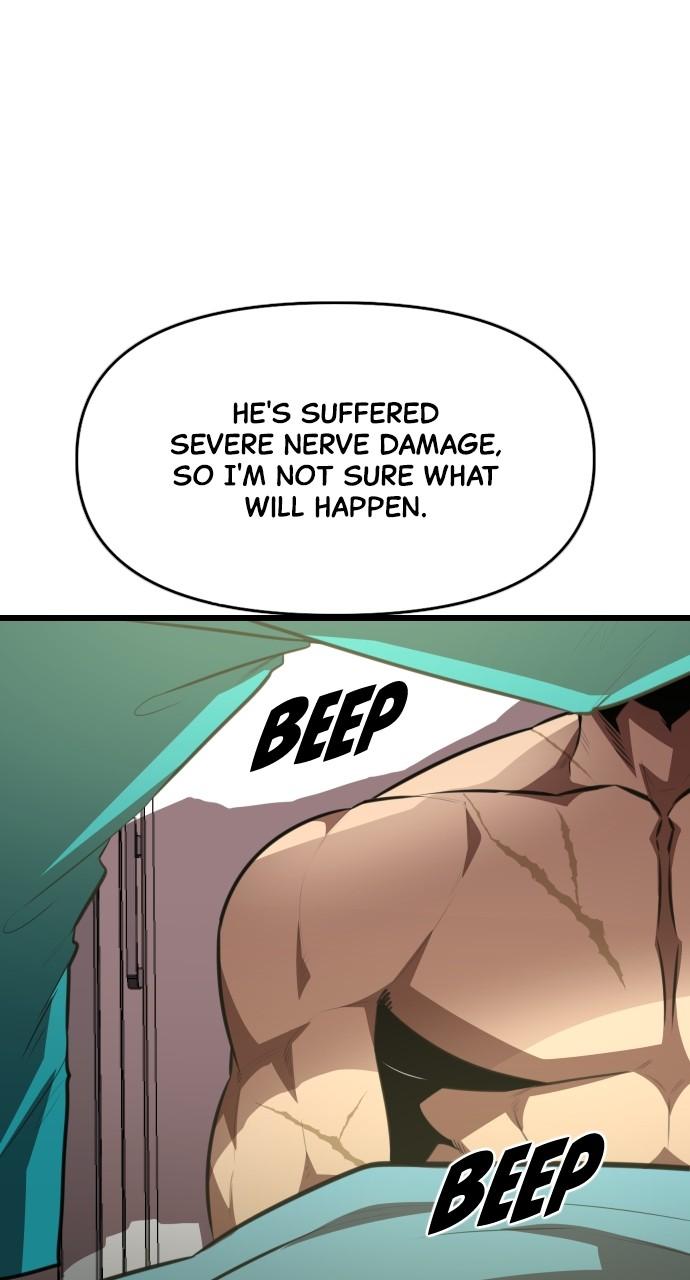 Rental Hero Chap 58 - Next Chap 59