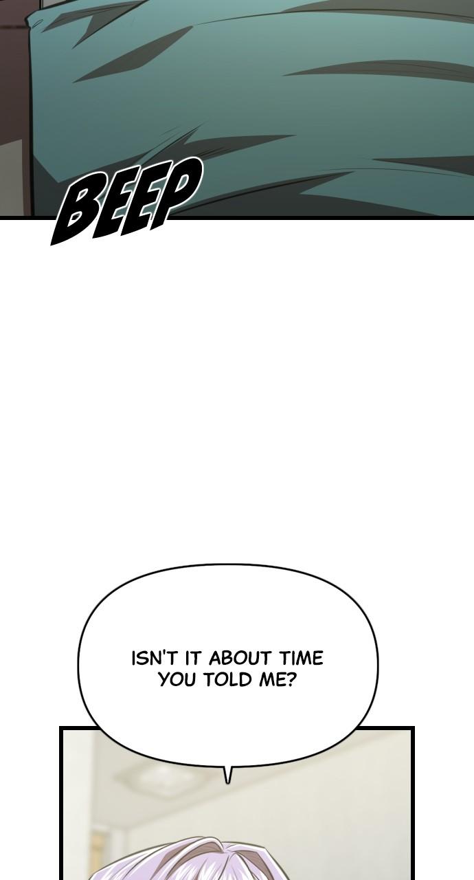 Rental Hero Chap 58 - Next Chap 59